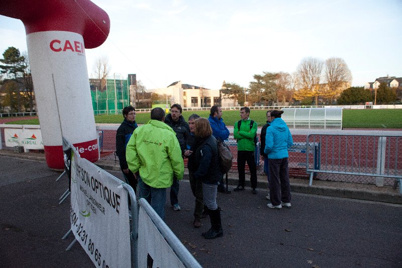 Rando Entre Deux O 2011-3107.jpg